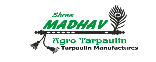shree madhav agro tarpaulin, tarpaulin manufacturer in vadodara gujarat, tarpaulin manufacturer in India