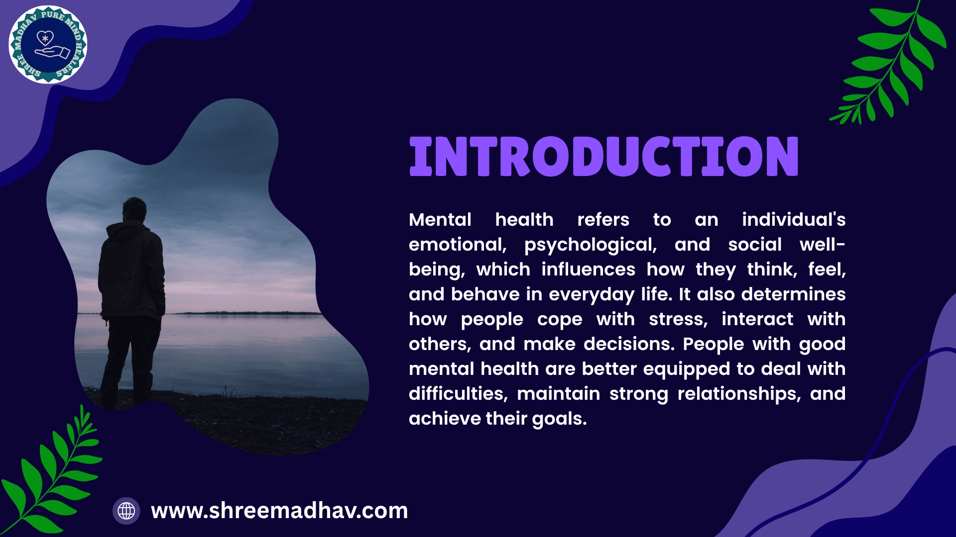 purpule contras images (1)