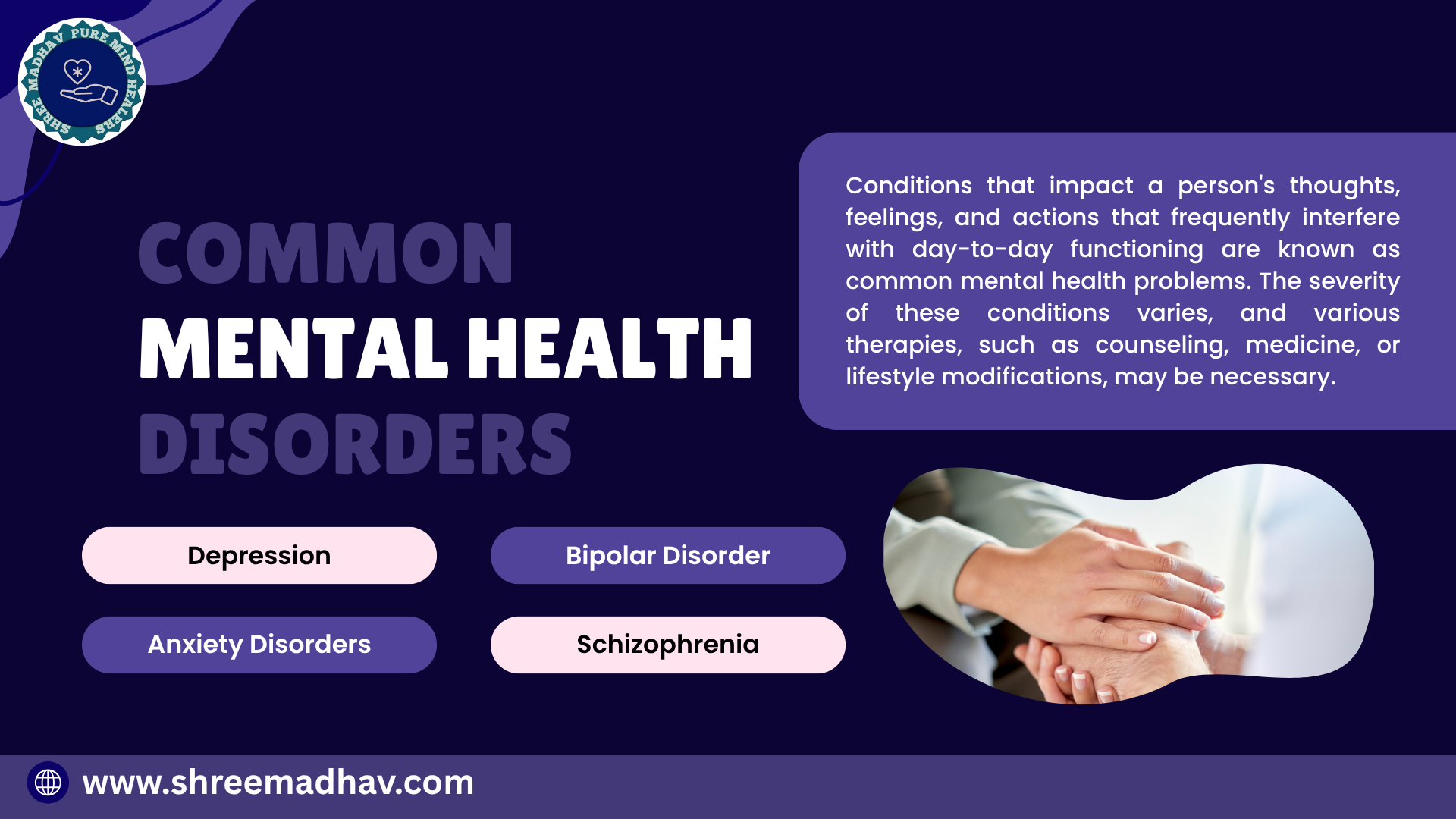 purpule contras images (2)