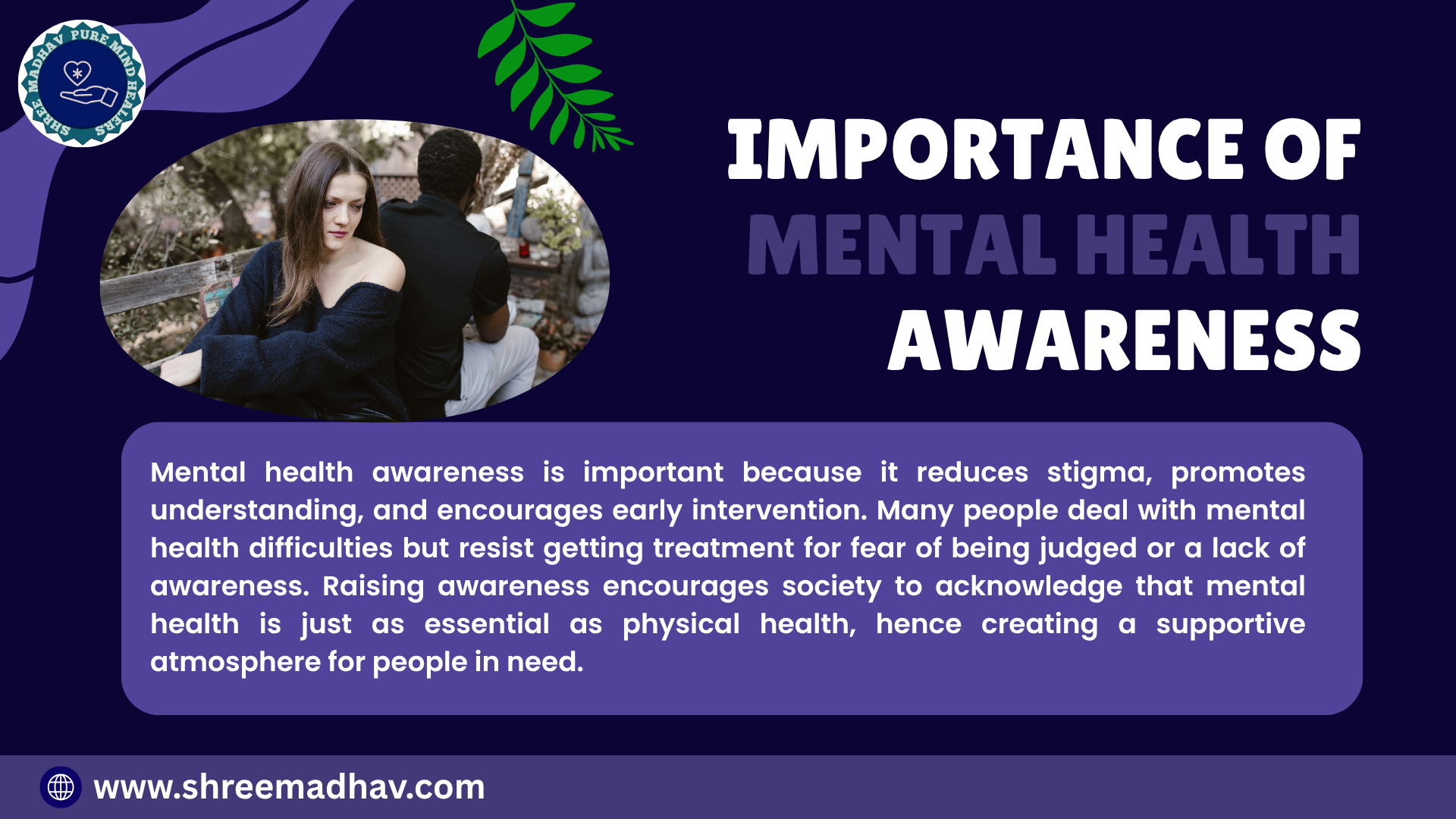 purpule contras images (5)