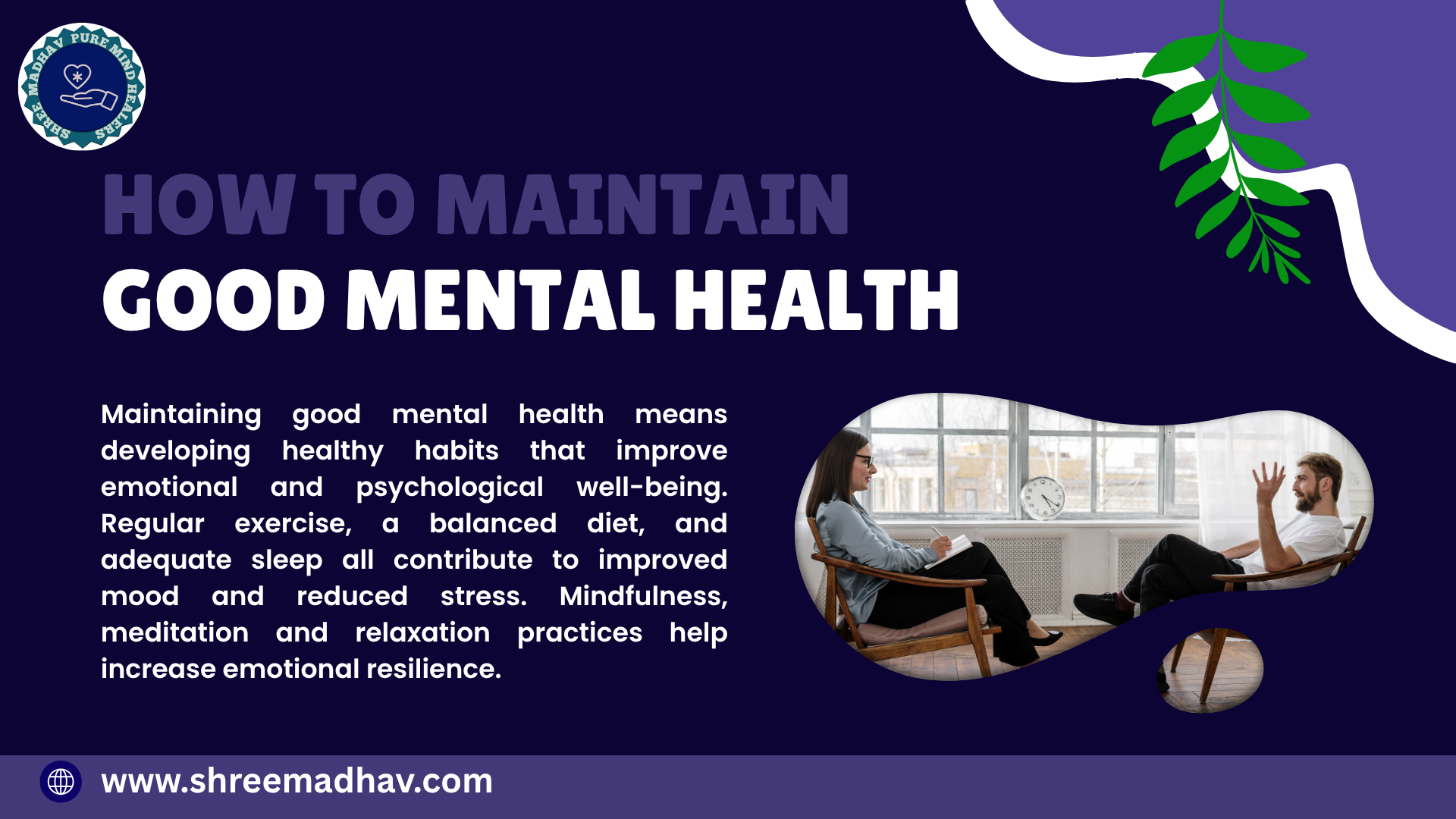 purpule contras images (6)