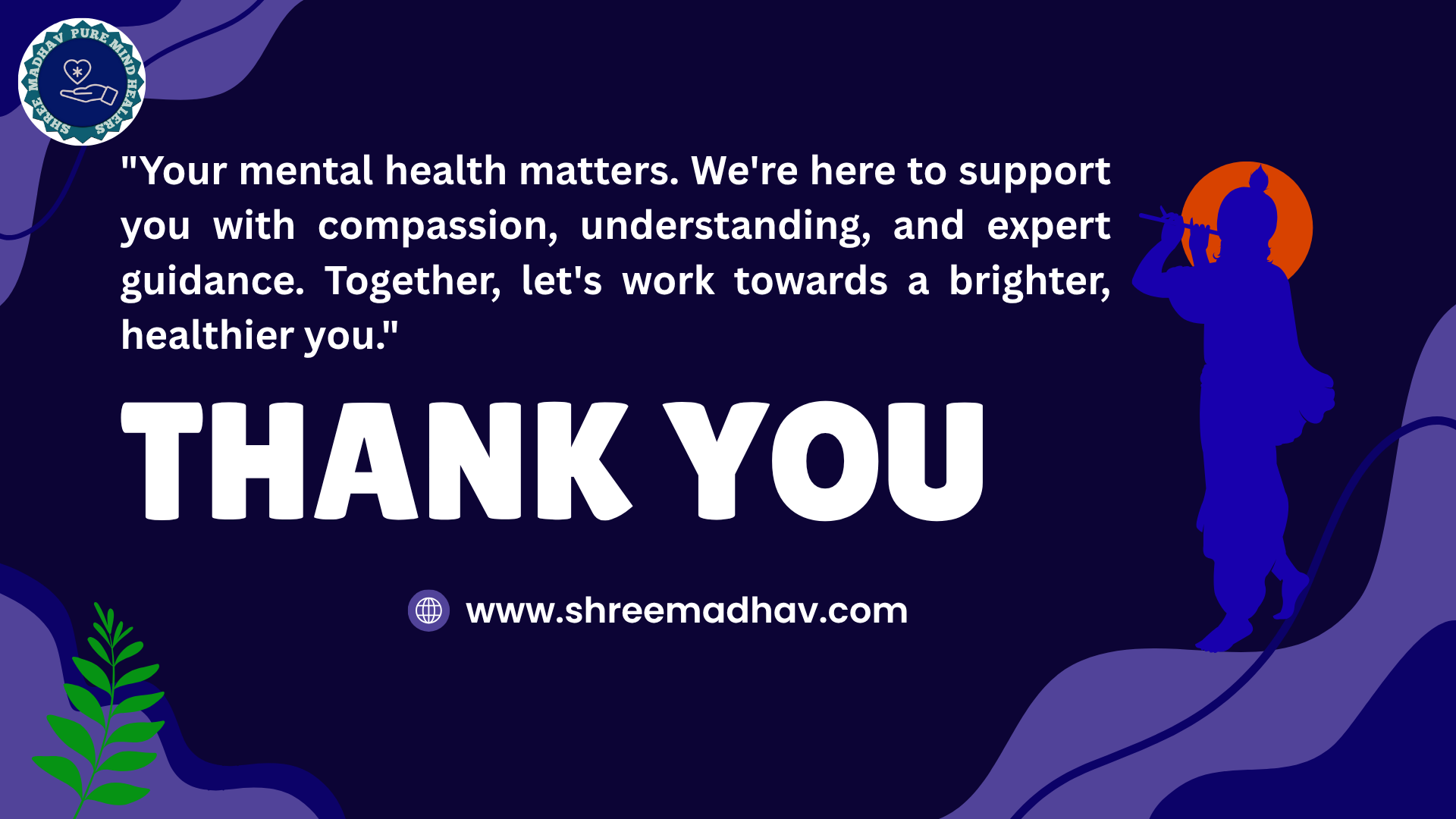 purpule contras images (8)